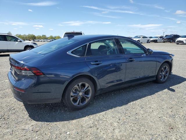 Photo 2 VIN: 1HGCY1F38PA009712 - HONDA ACCORD EX 