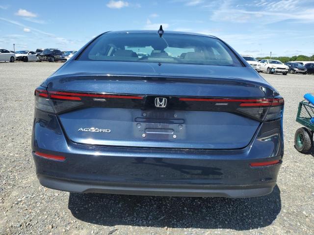 Photo 5 VIN: 1HGCY1F38PA009712 - HONDA ACCORD EX 