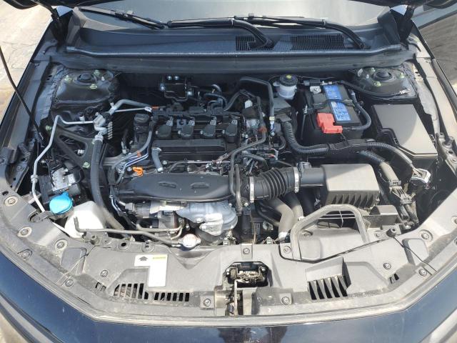 Photo 10 VIN: 1HGCY1F38PA013842 - HONDA ACCORD 