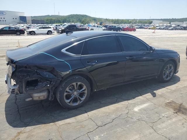 Photo 2 VIN: 1HGCY1F38PA013842 - HONDA ACCORD 