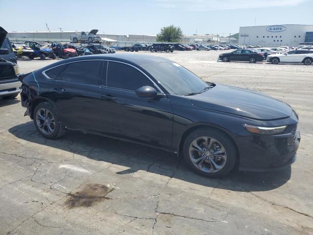 Photo 3 VIN: 1HGCY1F38PA013842 - HONDA ACCORD 