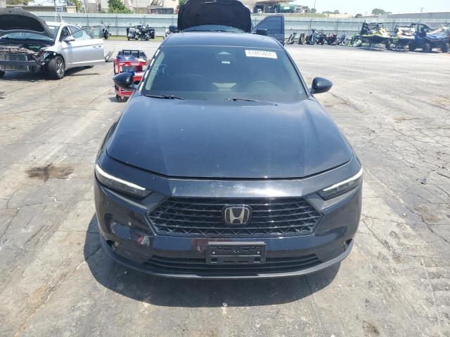 Photo 4 VIN: 1HGCY1F38PA013842 - HONDA ACCORD 