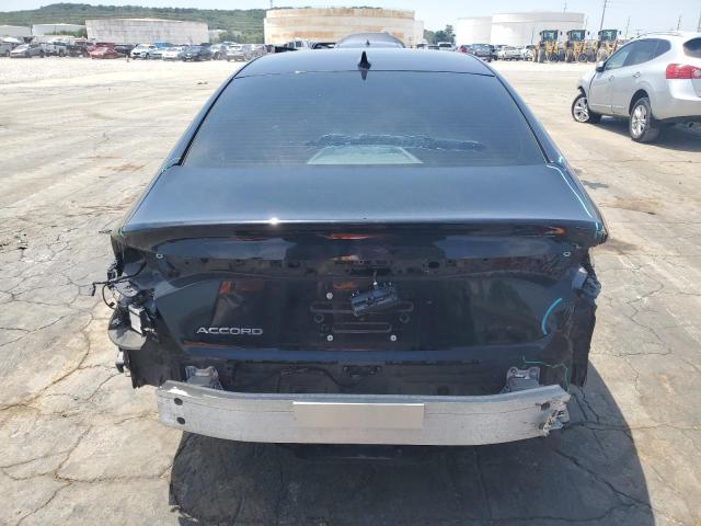 Photo 5 VIN: 1HGCY1F38PA013842 - HONDA ACCORD 