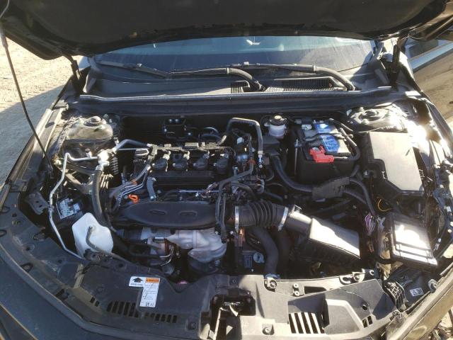 Photo 10 VIN: 1HGCY1F38PA013887 - HONDA ACCORD 