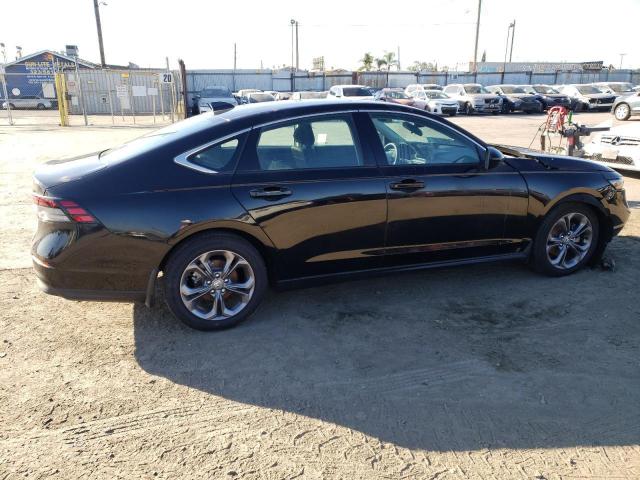 Photo 2 VIN: 1HGCY1F38PA013887 - HONDA ACCORD 