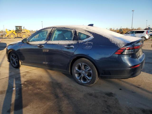 Photo 1 VIN: 1HGCY1F38PA028454 - HONDA ACCORD 