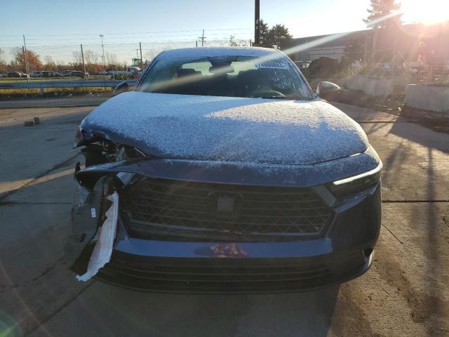 Photo 4 VIN: 1HGCY1F38PA028454 - HONDA ACCORD 