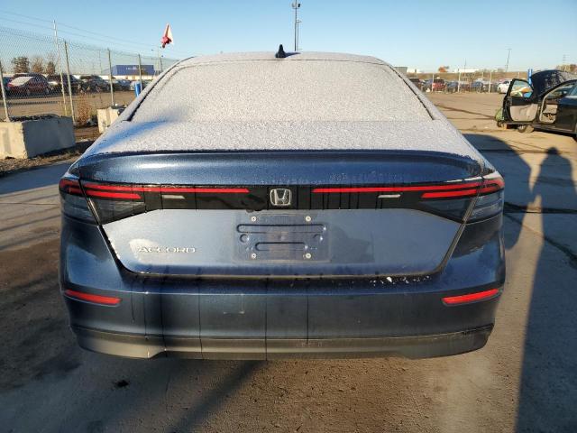 Photo 5 VIN: 1HGCY1F38PA028454 - HONDA ACCORD 