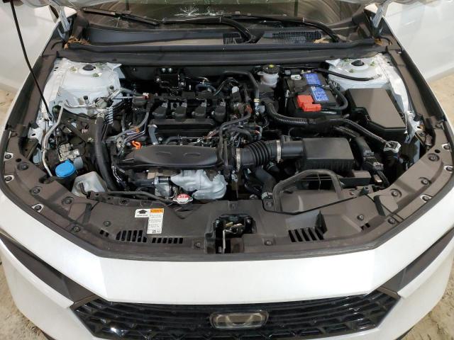 Photo 10 VIN: 1HGCY1F38PA034450 - HONDA ACCORD 