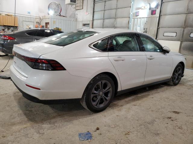 Photo 2 VIN: 1HGCY1F38PA034450 - HONDA ACCORD 