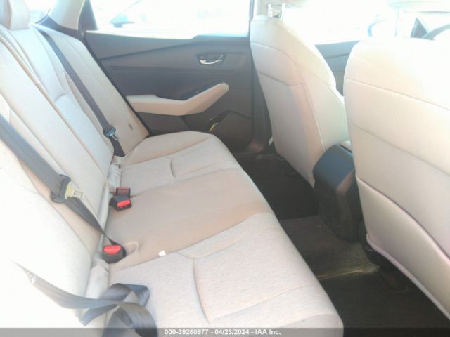 Photo 7 VIN: 1HGCY1F38PA056898 - HONDA ACCORD 