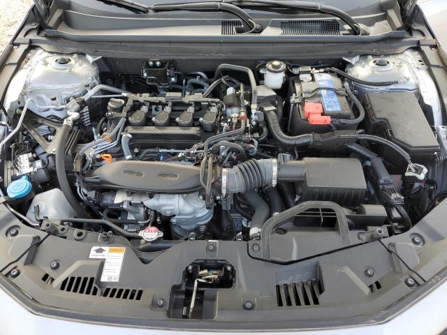 Photo 10 VIN: 1HGCY1F38RA000432 - HONDA ACCORD EX 