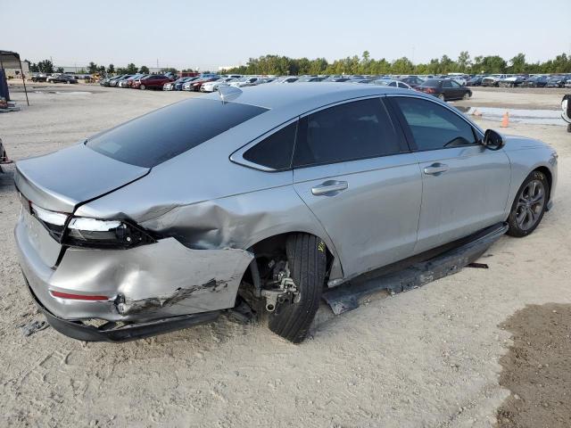 Photo 2 VIN: 1HGCY1F38RA000432 - HONDA ACCORD EX 