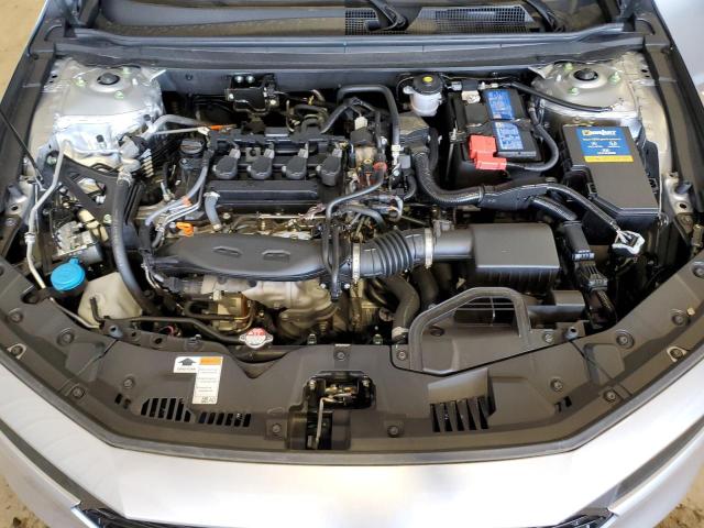 Photo 10 VIN: 1HGCY1F38RA007638 - HONDA ACCORD 