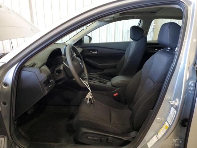 Photo 6 VIN: 1HGCY1F38RA007638 - HONDA ACCORD 