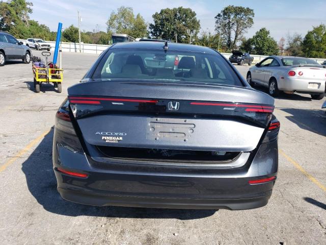 Photo 5 VIN: 1HGCY1F38RA014203 - HONDA ACCORD EX 