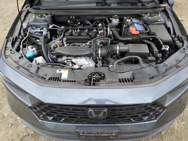 Photo 10 VIN: 1HGCY1F38RA015089 - HONDA ACCORD 