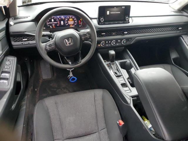 Photo 7 VIN: 1HGCY1F38RA015089 - HONDA ACCORD 