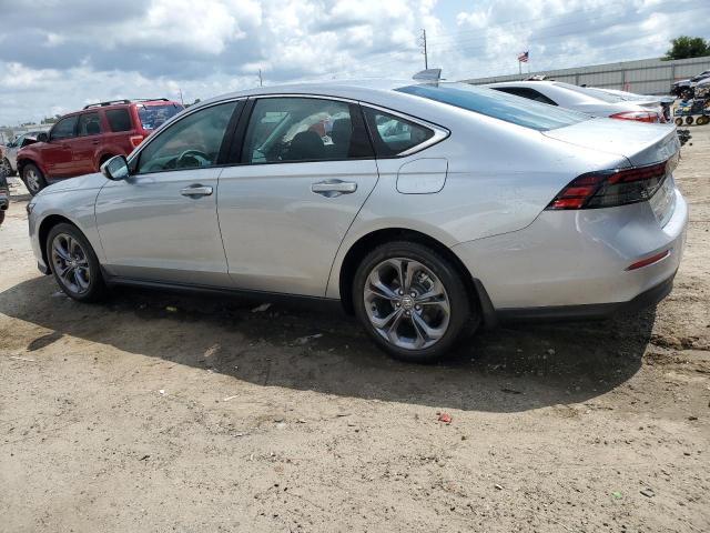 Photo 1 VIN: 1HGCY1F38RA025766 - HONDA ACCORD EX 