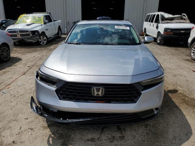 Photo 4 VIN: 1HGCY1F38RA025766 - HONDA ACCORD EX 