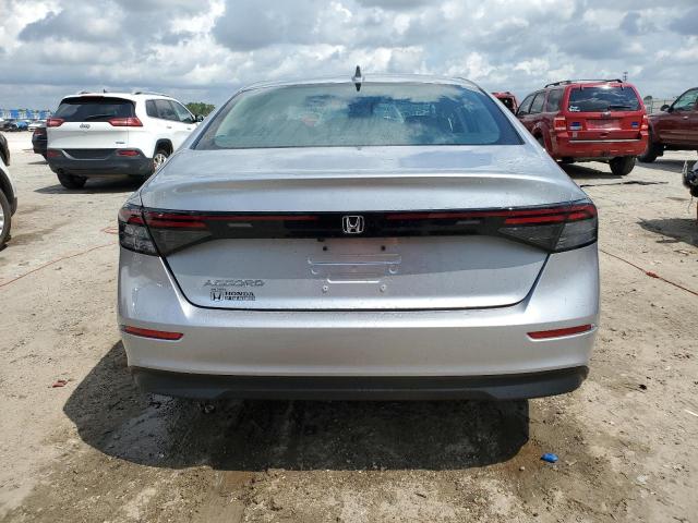 Photo 5 VIN: 1HGCY1F38RA025766 - HONDA ACCORD EX 