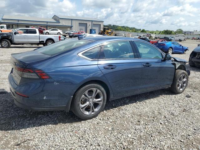 Photo 2 VIN: 1HGCY1F38RA030059 - HONDA ACCORD EX 