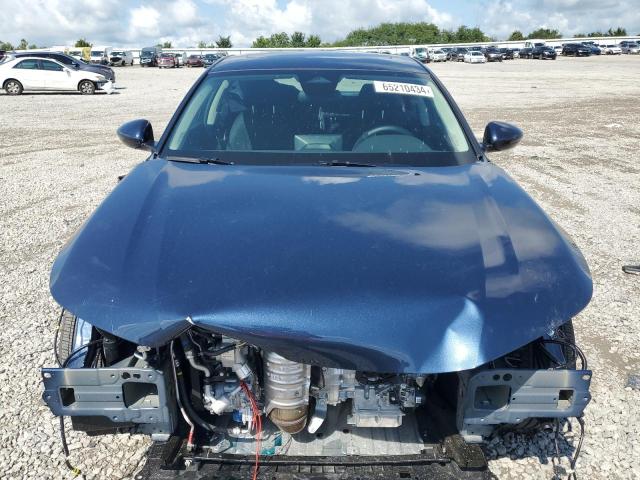 Photo 4 VIN: 1HGCY1F38RA030059 - HONDA ACCORD EX 