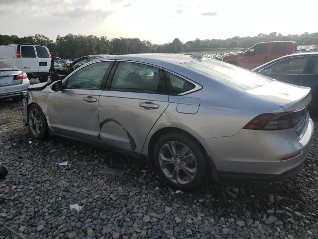 Photo 1 VIN: 1HGCY1F38RA045418 - HONDA ACCORD EX 