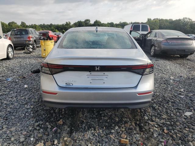 Photo 5 VIN: 1HGCY1F38RA045418 - HONDA ACCORD EX 