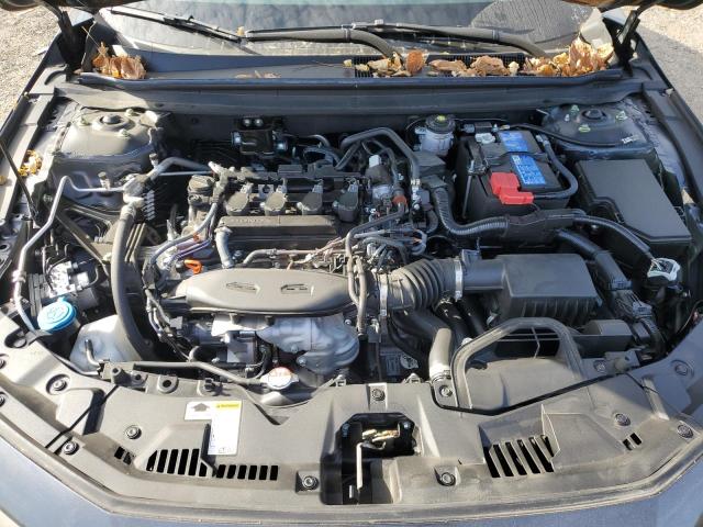 Photo 10 VIN: 1HGCY1F38RA060047 - HONDA ACCORD EX 