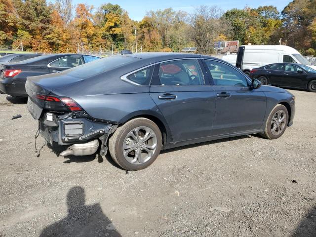 Photo 2 VIN: 1HGCY1F38RA060047 - HONDA ACCORD EX 