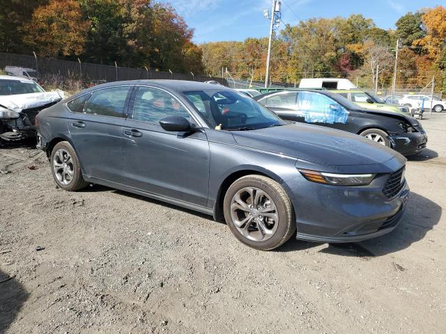 Photo 3 VIN: 1HGCY1F38RA060047 - HONDA ACCORD EX 