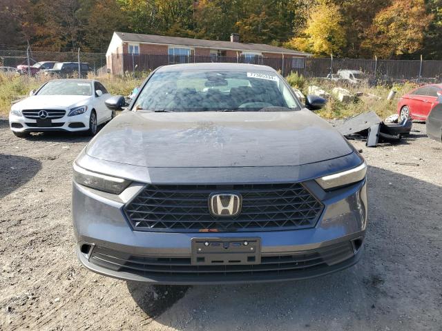 Photo 4 VIN: 1HGCY1F38RA060047 - HONDA ACCORD EX 