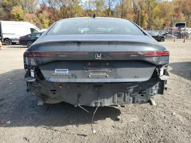 Photo 5 VIN: 1HGCY1F38RA060047 - HONDA ACCORD EX 