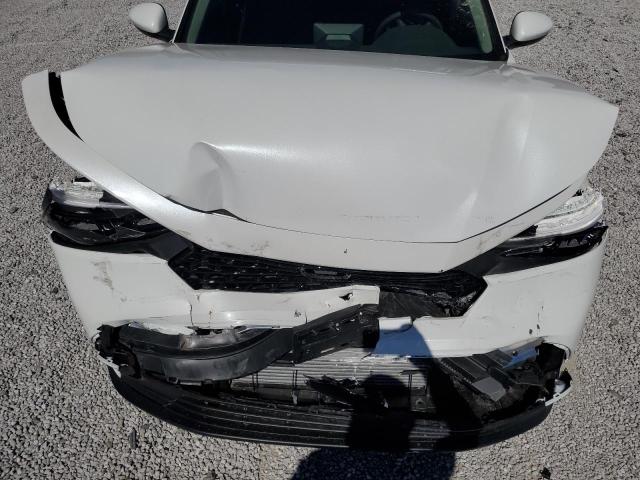 Photo 10 VIN: 1HGCY1F38RA063000 - HONDA ACCORD EX 