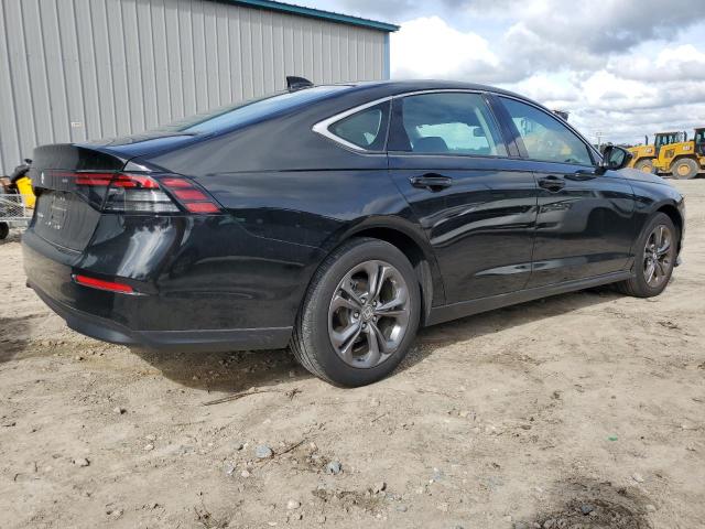 Photo 2 VIN: 1HGCY1F39PA006995 - HONDA ACCORD EX 