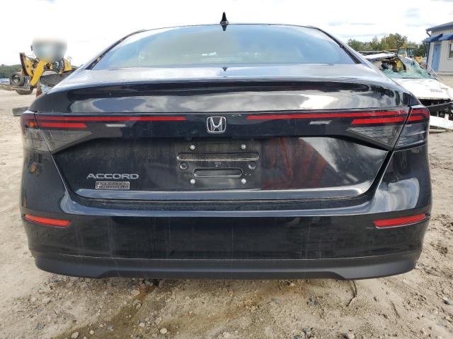 Photo 5 VIN: 1HGCY1F39PA006995 - HONDA ACCORD EX 