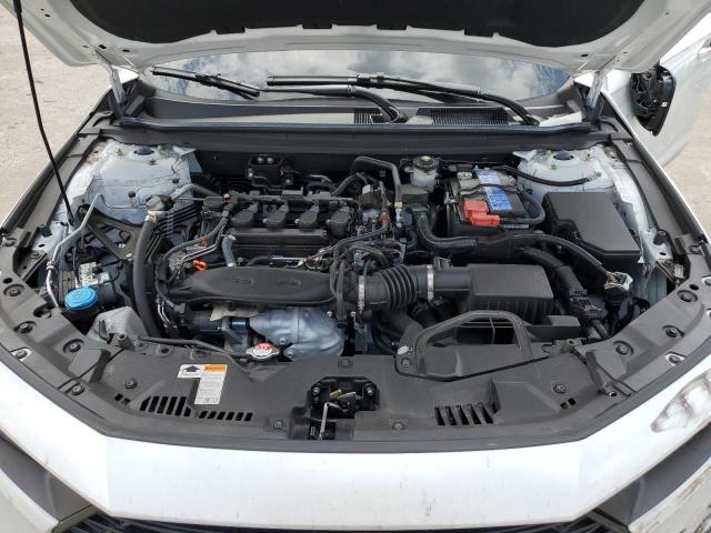 Photo 10 VIN: 1HGCY1F39PA009346 - HONDA ACCORD EX 