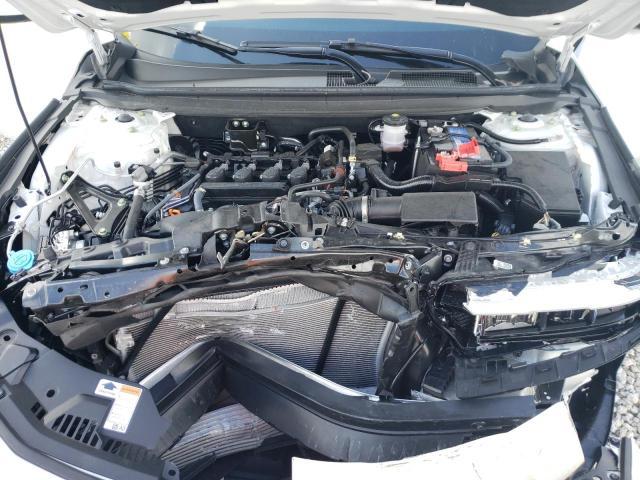 Photo 10 VIN: 1HGCY1F39PA010738 - HONDA ACCORD 