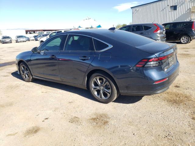 Photo 1 VIN: 1HGCY1F39PA016961 - HONDA ACCORD 