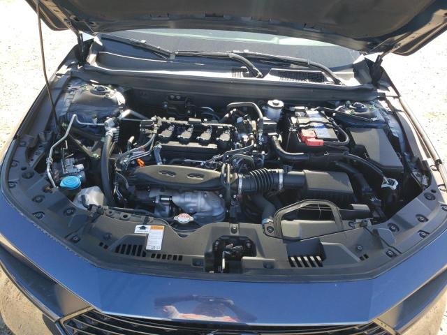 Photo 10 VIN: 1HGCY1F39PA016961 - HONDA ACCORD 