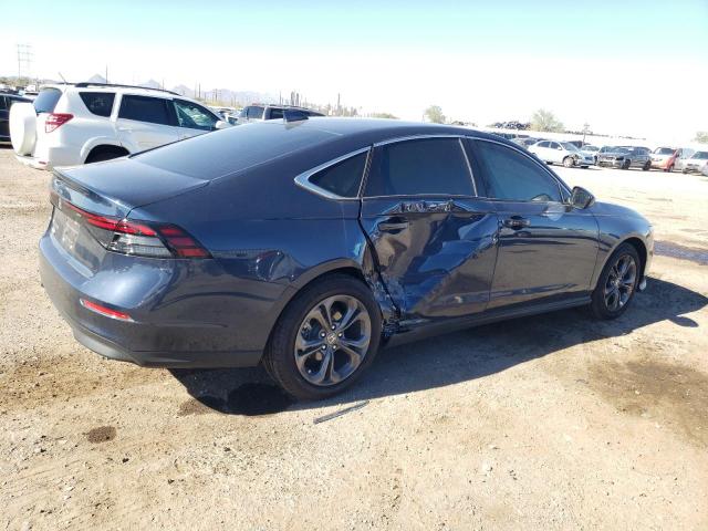 Photo 2 VIN: 1HGCY1F39PA016961 - HONDA ACCORD 