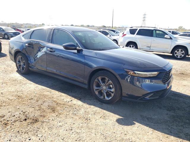 Photo 3 VIN: 1HGCY1F39PA016961 - HONDA ACCORD 