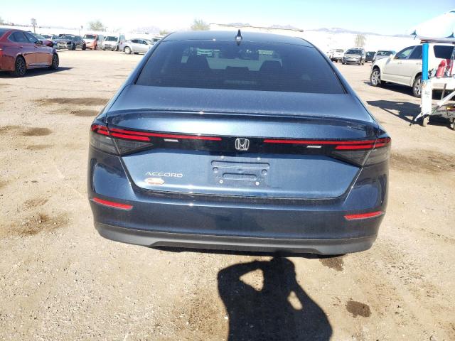 Photo 5 VIN: 1HGCY1F39PA016961 - HONDA ACCORD 