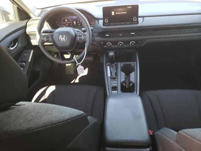 Photo 7 VIN: 1HGCY1F39PA016961 - HONDA ACCORD 