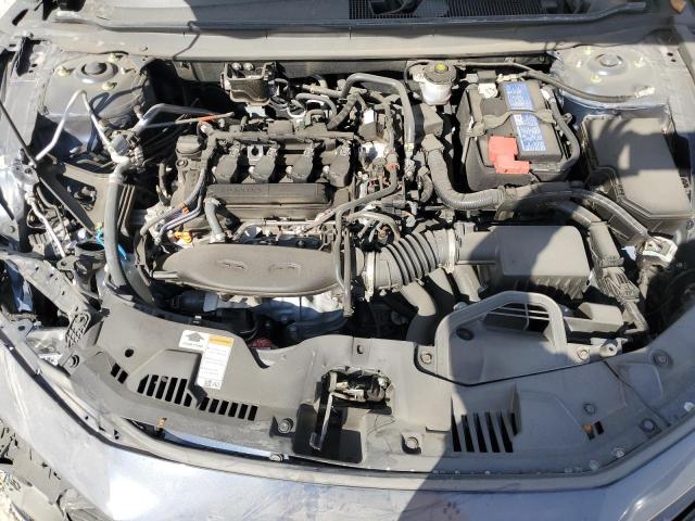 Photo 10 VIN: 1HGCY1F39PA021741 - HONDA ACCORD 