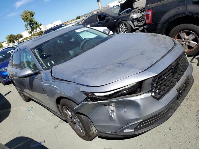 Photo 3 VIN: 1HGCY1F39PA026793 - HONDA ACCORD EX 