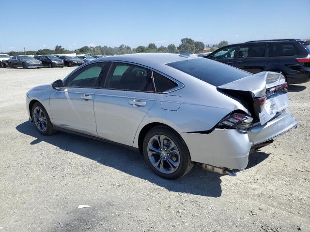 Photo 1 VIN: 1HGCY1F39PA032108 - HONDA ACCORD EX 