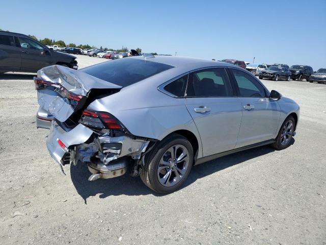 Photo 2 VIN: 1HGCY1F39PA032108 - HONDA ACCORD EX 