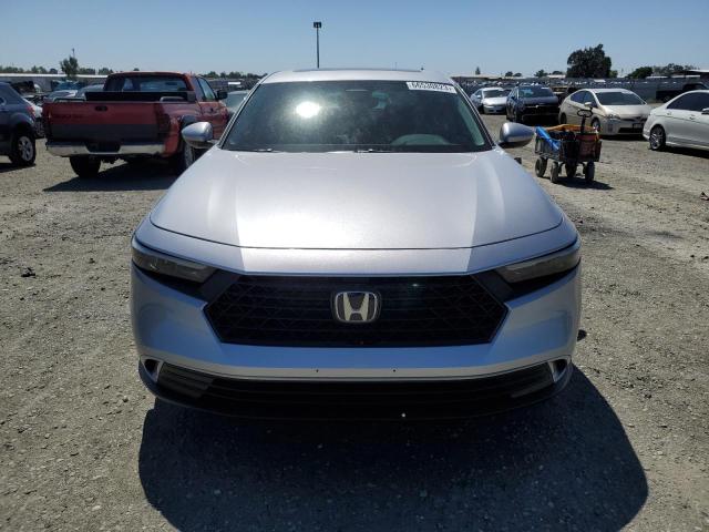 Photo 4 VIN: 1HGCY1F39PA032108 - HONDA ACCORD EX 